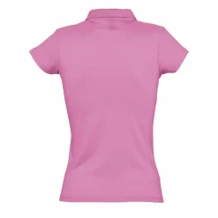 SOL'S 11376 - PRESCOTT WOMEN Polo Femme