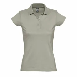 SOL'S 11376 - PRESCOTT WOMEN Polo Femme