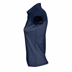 SOL'S 11376 - PRESCOTT WOMEN Polo Femme