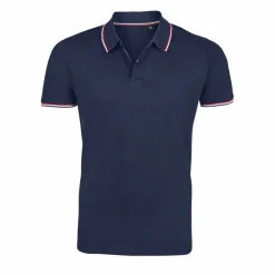 SOL'S 02949 - Prestige Men Polo Homme