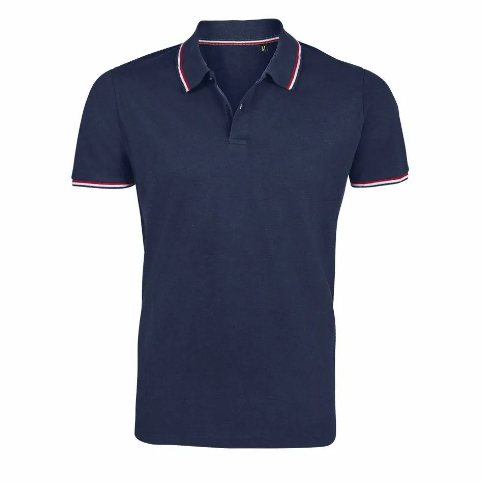 SOL'S 02949 - Prestige Men Polo Homme