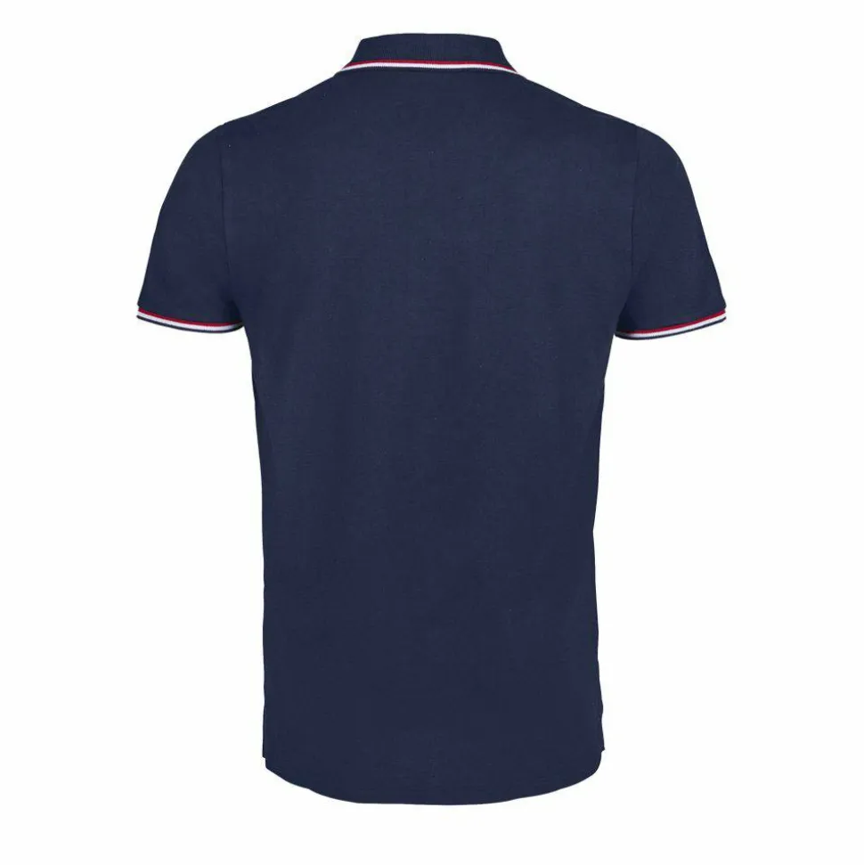 SOL'S 02949 - Prestige Men Polo Homme