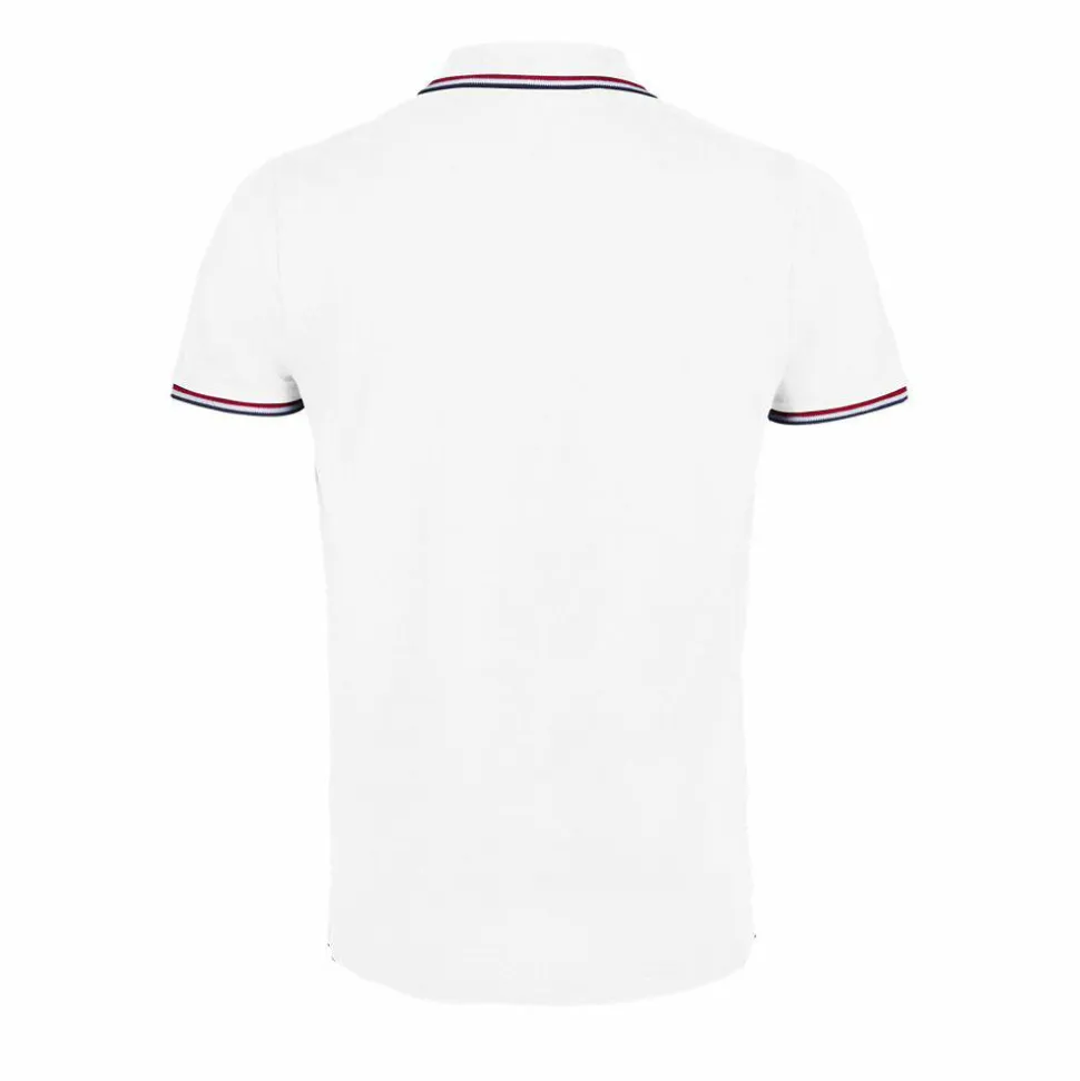 SOL'S 02949 - Prestige Men Polo Homme