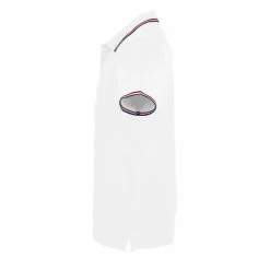 SOL'S 02949 - Prestige Men Polo Homme