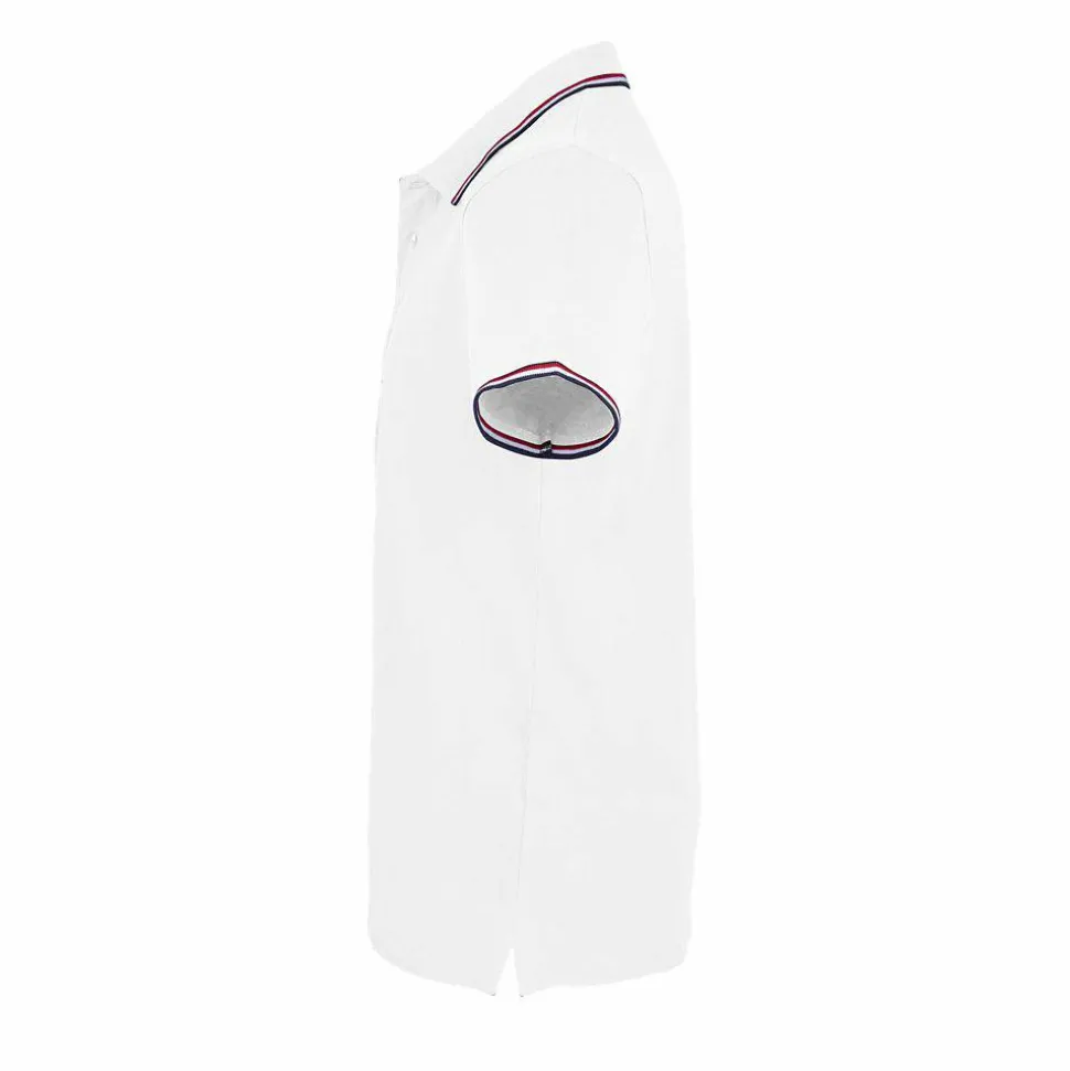SOL'S 02949 - Prestige Men Polo Homme