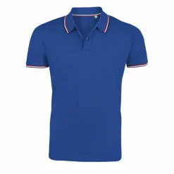 SOL'S 02949 - Prestige Men Polo Homme