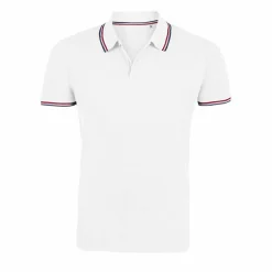 SOL'S 02949 - Prestige Men Polo Homme