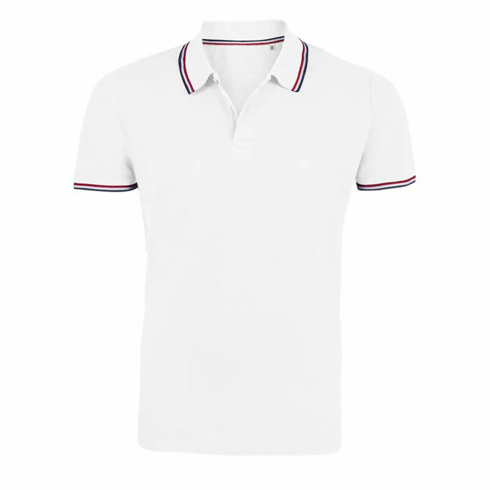 SOL'S 02949 - Prestige Men Polo Homme
