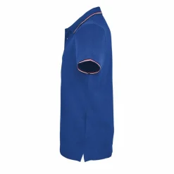 SOL'S 02949 - Prestige Men Polo Homme