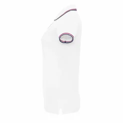 SOL'S 02950 - Prestige Women Polo Femme