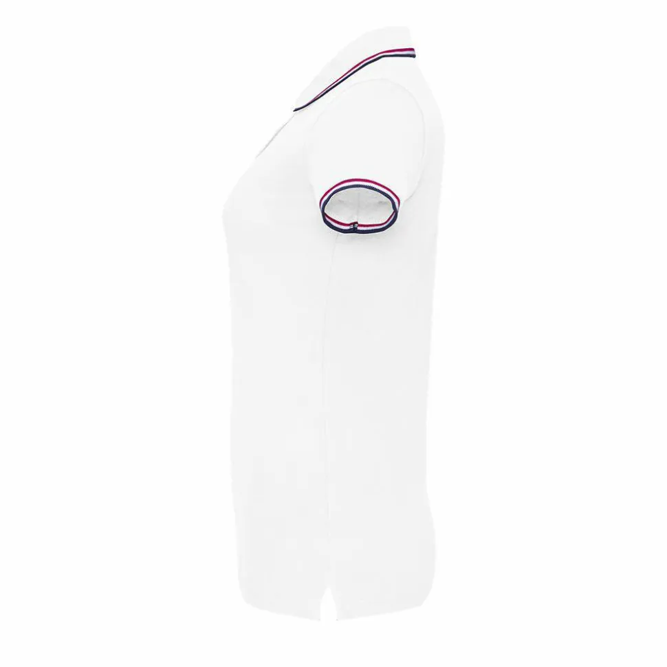 SOL'S 02950 - Prestige Women Polo Femme