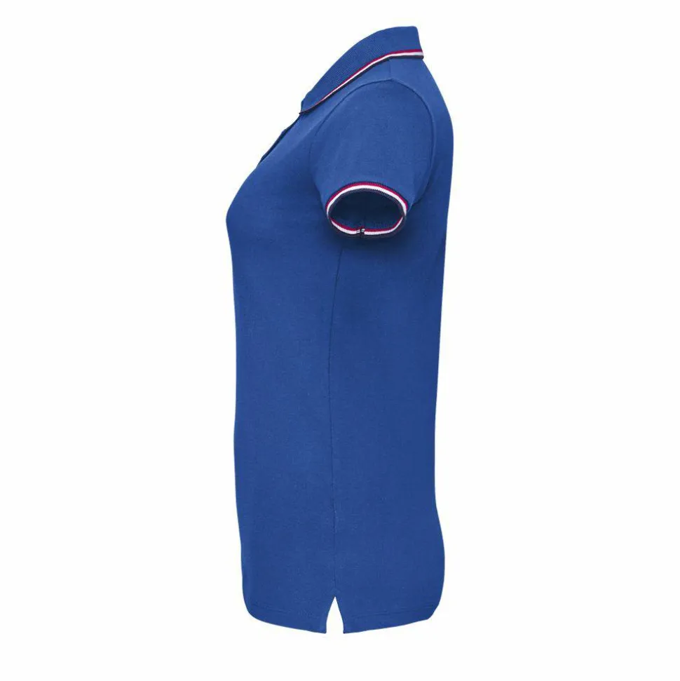 SOL'S 02950 - Prestige Women Polo Femme