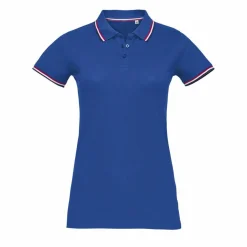 SOL'S 02950 - Prestige Women Polo Femme