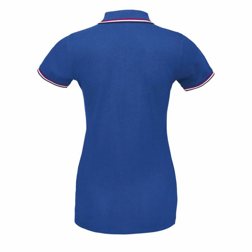 SOL'S 02950 - Prestige Women Polo Femme