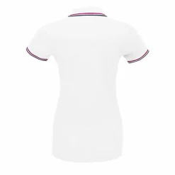 SOL'S 02950 - Prestige Women Polo Femme