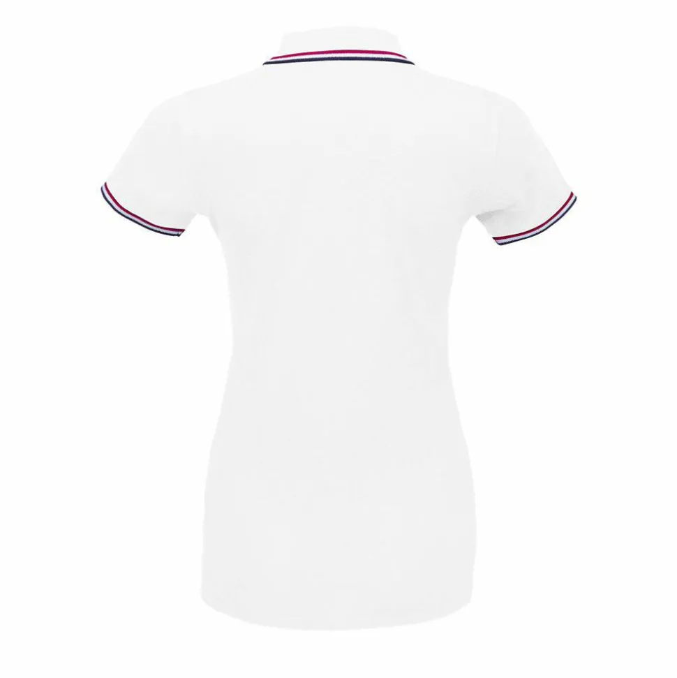 SOL'S 02950 - Prestige Women Polo Femme