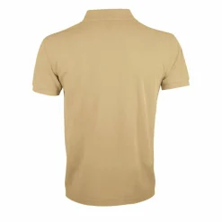 SOL'S 00571 - PRIME MEN Polo Homme Polycoton