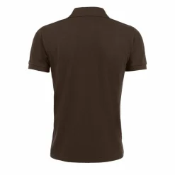 SOL'S 00571 - PRIME MEN Polo Homme Polycoton