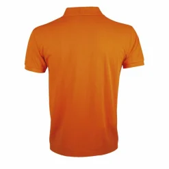 SOL'S 00571 - PRIME MEN Polo Homme Polycoton