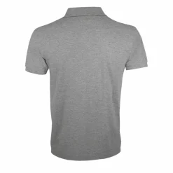 SOL'S 00571 - PRIME MEN Polo Homme Polycoton