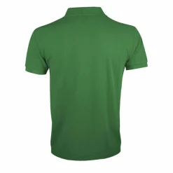 SOL'S 00571 - PRIME MEN Polo Homme Polycoton
