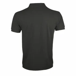 SOL'S 00571 - PRIME MEN Polo Homme Polycoton
