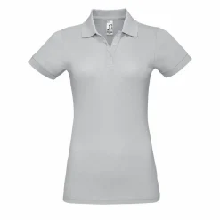 SOL'S 00573 - PRIME WOMEN Polo Femme Polycoton