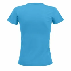 SOL'S 00573 - PRIME WOMEN Polo Femme Polycoton