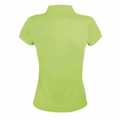 SOL'S 00573 - PRIME WOMEN Polo Femme Polycoton