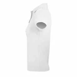 SOL'S 00573 - PRIME WOMEN Polo Femme Polycoton
