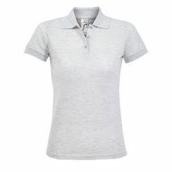 SOL'S 00573 - PRIME WOMEN Polo Femme Polycoton