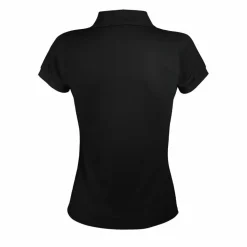 SOL'S 00573 - PRIME WOMEN Polo Femme Polycoton