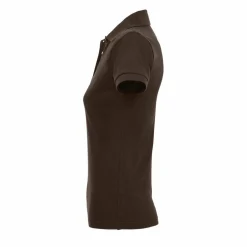 SOL'S 00573 - PRIME WOMEN Polo Femme Polycoton