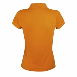 SOL'S 00573 - PRIME WOMEN Polo Femme Polycoton