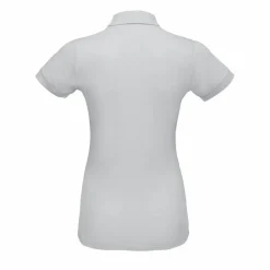 SOL'S 00573 - PRIME WOMEN Polo Femme Polycoton