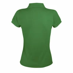 SOL'S 00573 - PRIME WOMEN Polo Femme Polycoton