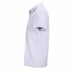 SOL'S 04502 - PULSE Polo Unisexe