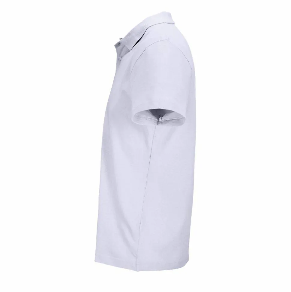 SOL'S 04502 - PULSE Polo Unisexe