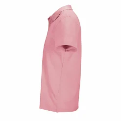 SOL'S 04502 - PULSE Polo Unisexe