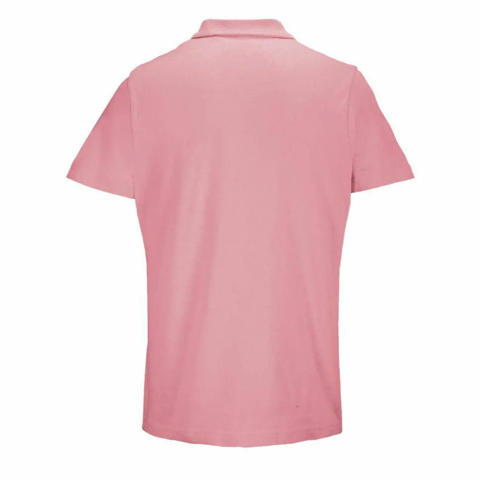 SOL'S 04502 - PULSE Polo Unisexe