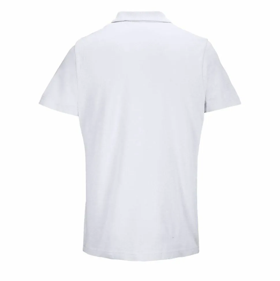 SOL'S 04502 - PULSE Polo Unisexe