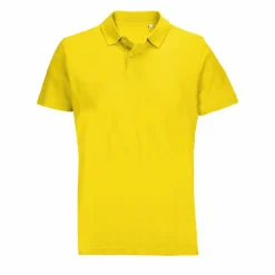 SOL'S 04502 - PULSE Polo Unisexe