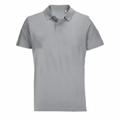 SOL'S 04502 - PULSE Polo Unisexe