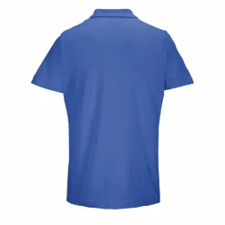 SOL'S 04502 - PULSE Polo Unisexe