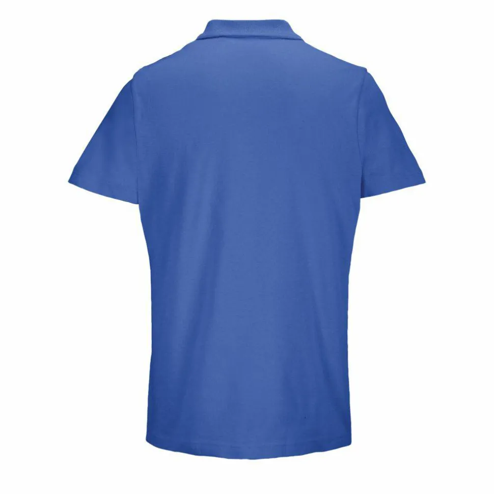 SOL'S 04502 - PULSE Polo Unisexe