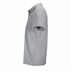 SOL'S 04502 - PULSE Polo Unisexe