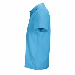 SOL'S 04502 - PULSE Polo Unisexe