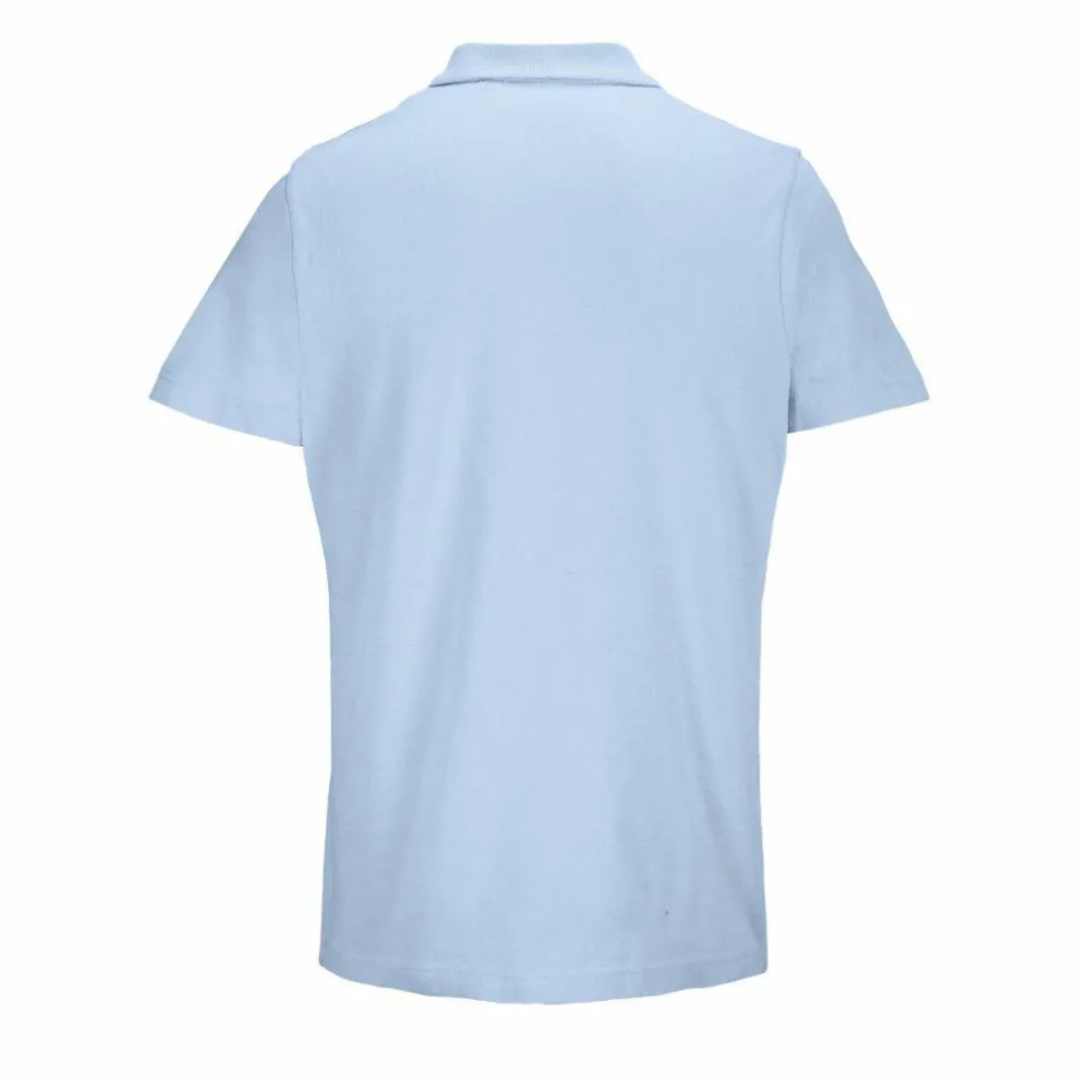 SOL'S 04502 - PULSE Polo Unisexe