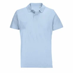 SOL'S 04502 - PULSE Polo Unisexe