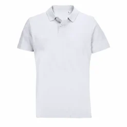 SOL'S 04502 - PULSE Polo Unisexe